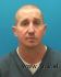 Christopher Blake Arrest Mugshot DOC 12/27/2022