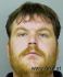 Christopher Blankenship Arrest Mugshot Polk 10/6/2002