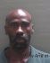 Christopher Body Arrest Mugshot Escambia 10/13/2020