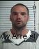 Christopher Boggs Arrest Mugshot Bay 4/24/2022 5:55:00 AM