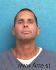 Christopher Bollman Arrest Mugshot TOMOKA C.I. 10/03/2012