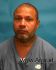 Christopher Bonilla Arrest Mugshot DOC 04/01/2019