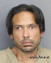Christopher Bonilla Arrest Mugshot Broward 05/15/2025