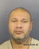 Christopher Bonilla Arrest Mugshot Broward 04/12/2018