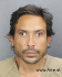Christopher Bonilla Arrest Mugshot Broward 09/10/2024