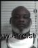 Christopher Booker Arrest Mugshot Bay 8/29/2022 12:10:00 AM