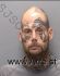 Christopher Boone Arrest Mugshot St. Johns 04/16/2023