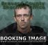 Christopher Booth Arrest Mugshot Brevard 03/08/2023