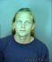 Christopher Bordeau Arrest Mugshot Lee 2000-04-23