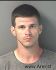 Christopher Bowersock Arrest Mugshot Escambia 05/29/2013