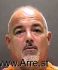 Christopher Bowman Arrest Mugshot Sarasota 02/20/2014