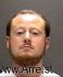 Christopher Bowman Arrest Mugshot Sarasota 04/21/2014