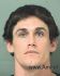 Christopher Bradley Arrest Mugshot Palm Beach 01/25/2017