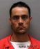 Christopher Bragg Arrest Mugshot Lee 2005-04-14