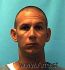 Christopher Brannan Arrest Mugshot SUWANNEE C.I 09/04/2014