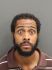 Christopher Braxton Arrest Mugshot Orange 11/05/2016