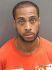 Christopher Braxton Arrest Mugshot Orange 12/24/2016