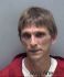 Christopher Breffle Arrest Mugshot Lee 2013-01-07