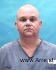 Christopher Brooks Arrest Mugshot DOC 09/06/2022