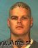 Christopher Brooks Arrest Mugshot HAMILTON C.I. 08/06/2012