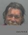Christopher Brown Arrest Mugshot Lee 2020-06-17