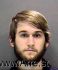 Christopher Browning Arrest Mugshot Sarasota 03/13/2014