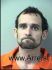 Christopher Buckley Arrest Mugshot Okaloosa 06/18/2012 12:52