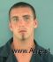 Christopher Burgett Arrest Mugshot Clay 02/27/2022