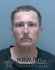 Christopher Burris Arrest Mugshot Lee 2023-11-10 01:04:00.000