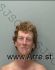 Christopher Bushey Arrest Mugshot St. Johns 06/30/2020