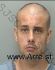 Christopher Butler Arrest Mugshot St. Johns 08/25/2021