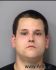 Christopher Byers Arrest Mugshot St. Johns 03/20/2014