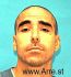 Christopher Cabrera Arrest Mugshot S.F.R.C. 07/11/2014