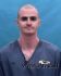 Christopher Cain Arrest Mugshot DOC 02/19/2020