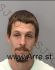 Christopher Calloway Arrest Mugshot St. Johns 04/28/2020