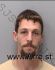 Christopher Calloway Arrest Mugshot St. Johns 05/14/2021