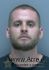 Christopher Campbell Arrest Mugshot Lee 2023-09-11 04:09:00.000