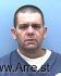 Christopher Campbell Arrest Mugshot SANTA ROSA C.I. 02/17/2014