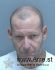 Christopher Carlisle Arrest Mugshot Lee 2024-05-11 15:58:00.000