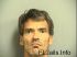 Christopher Carson Arrest Mugshot Palm Beach 10/07/2010