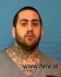 Christopher Cassity Arrest Mugshot DOC 05/07/2014