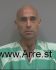 Christopher Castillo Arrest Mugshot Alachua 05/09/2023