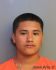 Christopher Castillo Arrest Mugshot Polk 5/7/2016