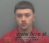 Christopher Cecil Arrest Mugshot Lee 2023-02-03 03:46:00.000