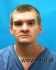 Christopher Cederholm Arrest Mugshot DOC 08/24/2017