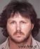 Christopher Cerullo Arrest Mugshot Polk 10/24/1994
