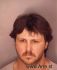 Christopher Cerullo Arrest Mugshot Polk 7/1/1997