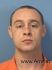 Christopher Chancey Arrest Mugshot Escambia 10/07/2018