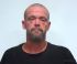 Christopher Chancey Arrest Mugshot Suwannee 07/18/2025