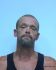 Christopher Chancey Arrest Mugshot Suwannee 07/26/2025